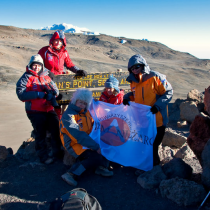 Zrzut ekranu 2013-06-13 o 15.41.49